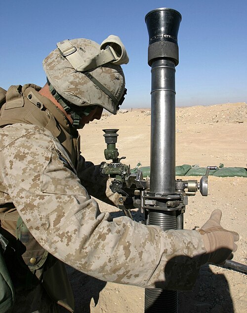 M252