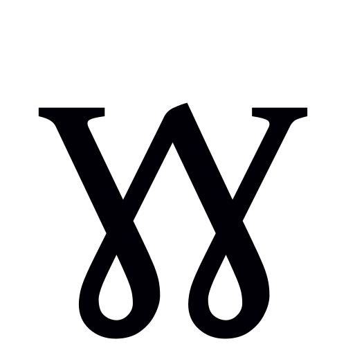 gx