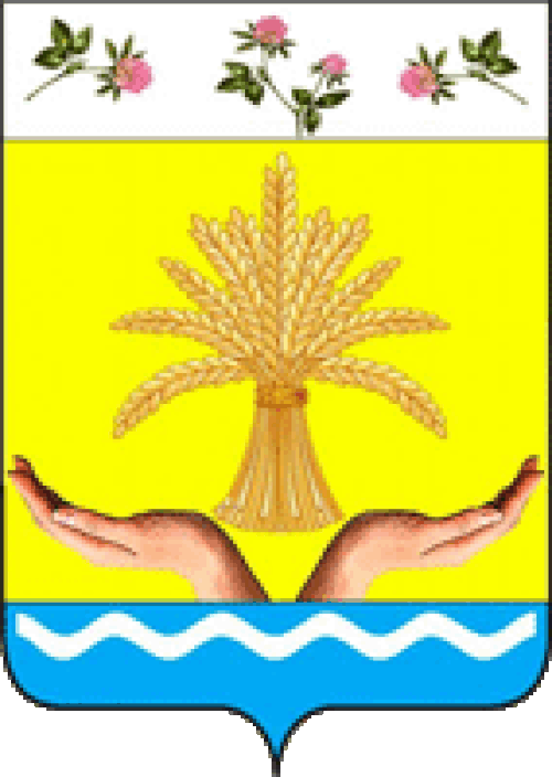 Tarumovsky District