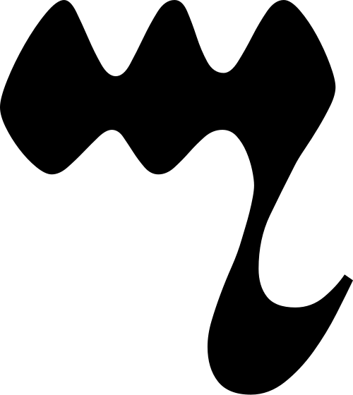 ノトルギル