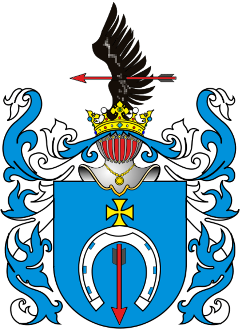 ハーブ・ドンブロフスキ (Dołęga odmiana)
