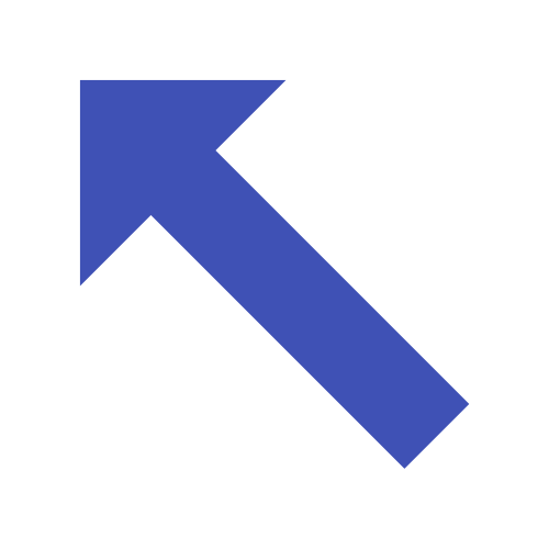 言語（地域）