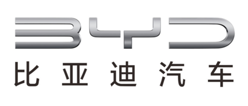 2021年～2022年（現行ロゴよりも幅広）