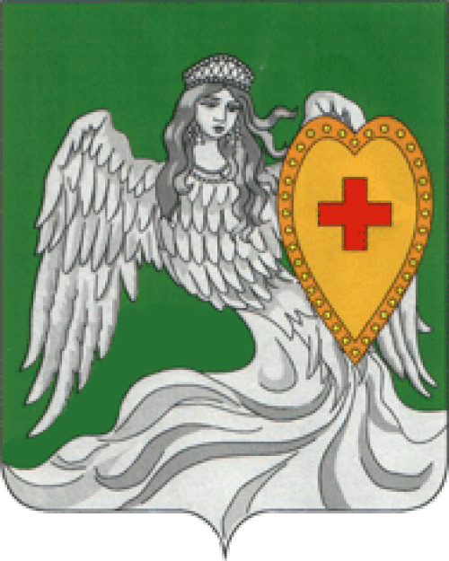 Zelenogradsky