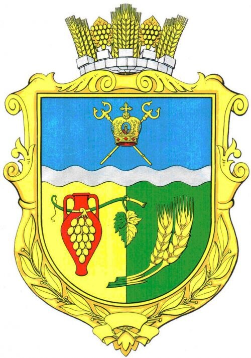 Mykolaiv Raion (2012–present)