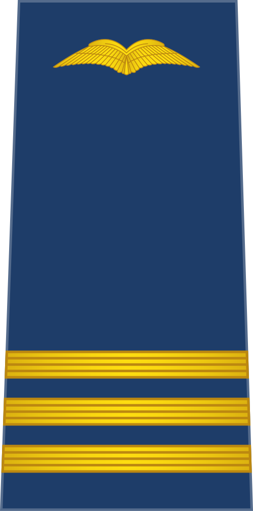 （ナミビア空軍）