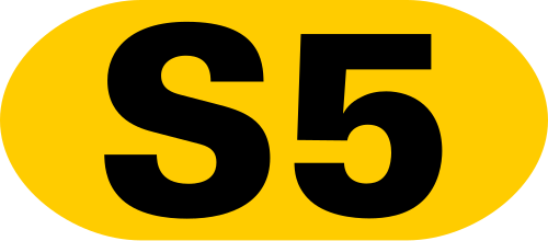 S5