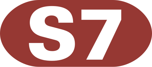 S7