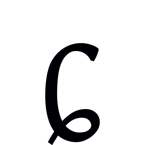nq
