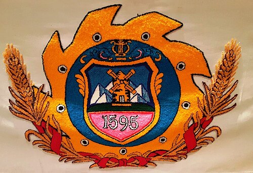 Hlukhivtsi