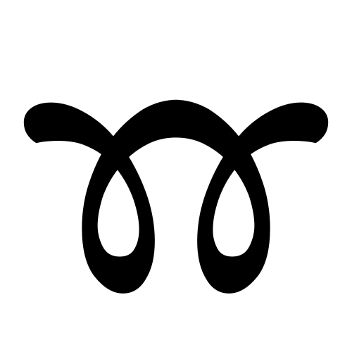 gx（バリアント）