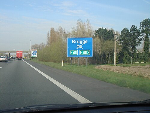 EchangeurBruges.JPG
