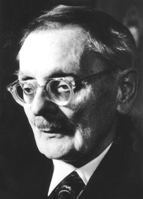 エルンスト・ツェルメロ(1871年 - 1953年)