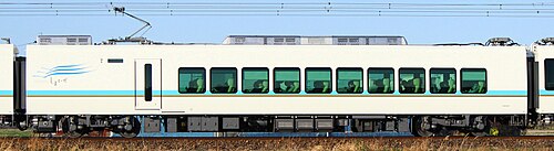 モ 50202