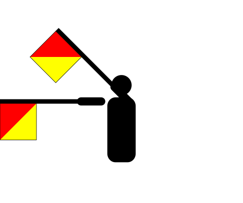 O