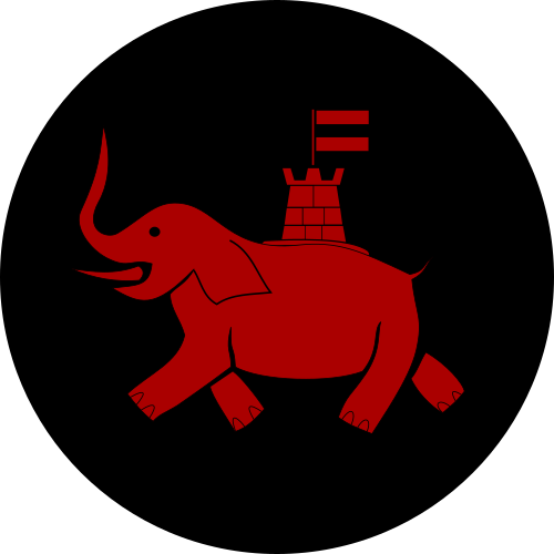 第九軍