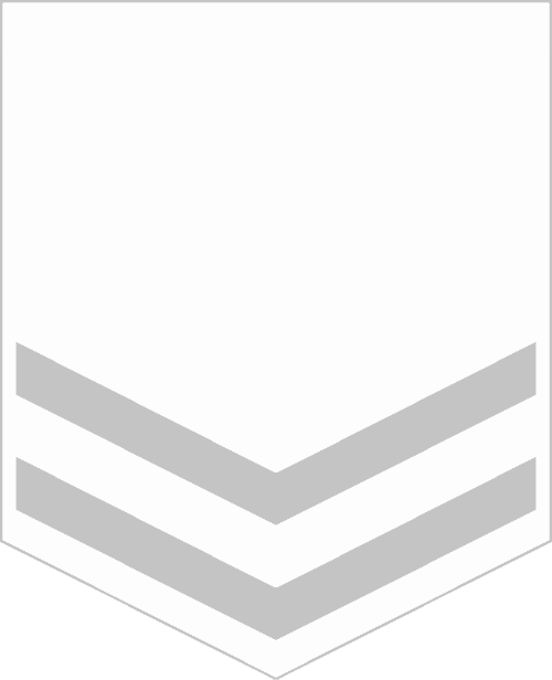 二等兵曹