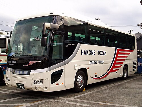 ガラ SHD ADG-RU1ESAJ