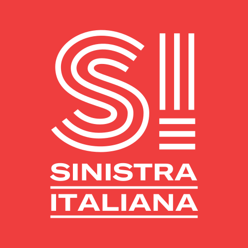 2017年～現在