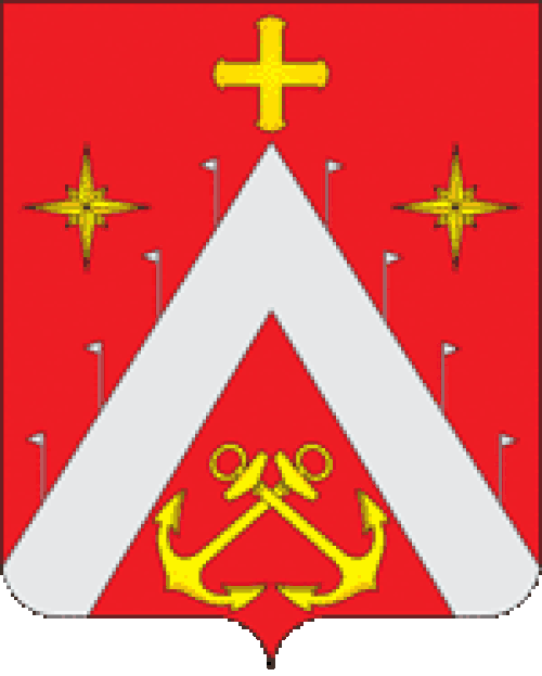 Dedenevo