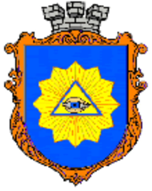 Radekhiv