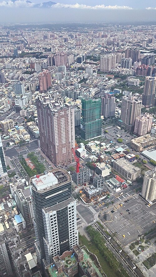 2016年4月