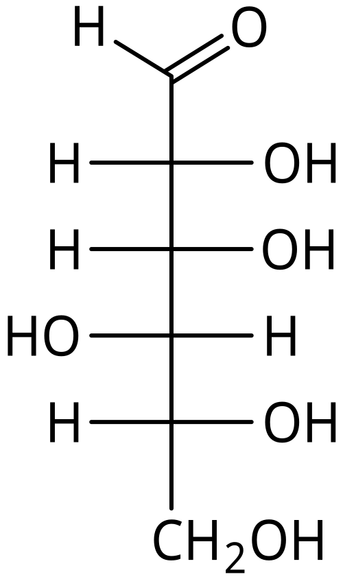 D-グルコサ100