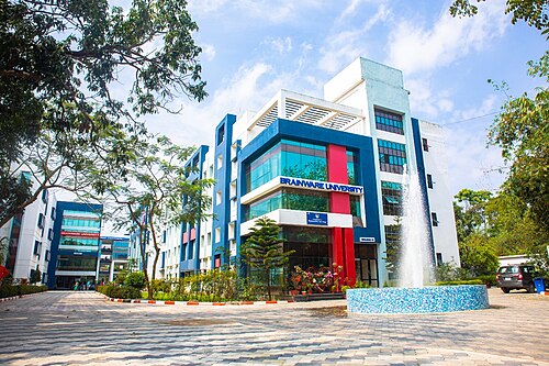 ブレインウェア大学