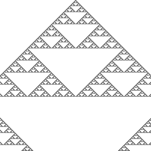 ルール22