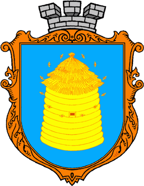 Peremyshliany