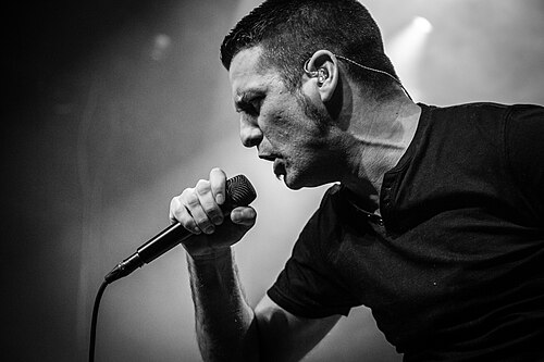 Complexity Fest 2017 の Gorod