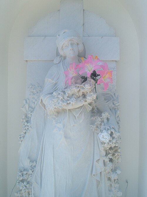 花嫁