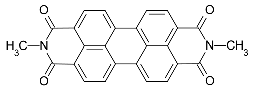 CI Vat Red 23