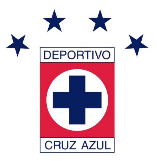 1973年～1974年