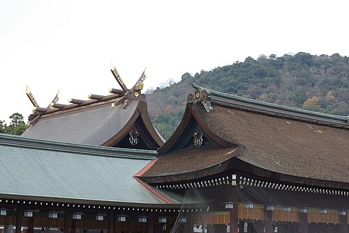 畝傍山 (199.2 m) 34°29′32.5″N 135°47′06″E﻿ / ﻿34.492361°N 135.78500°E﻿ / 34.492361; 135.78500