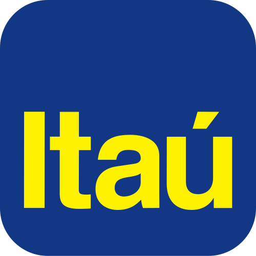1992年～2003年