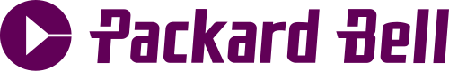 2003年～2009年