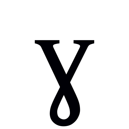 GC