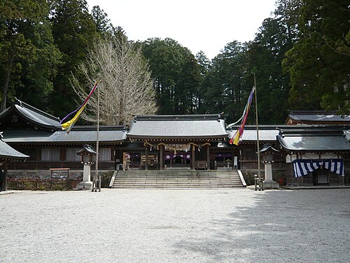 地区