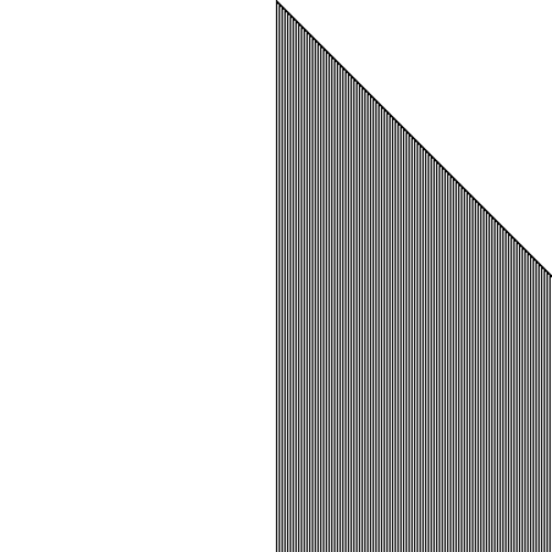 ルール92