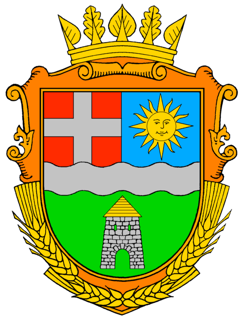 Teofipol Raion