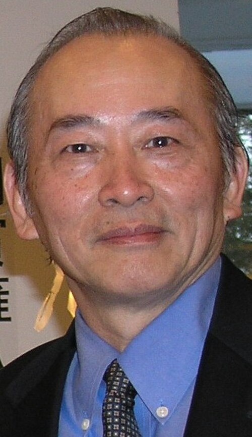徐文麗