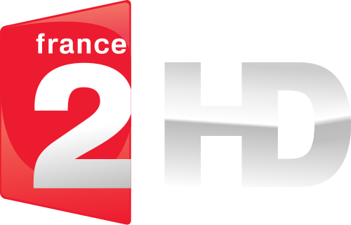 上記と同じだが、右側に「HD」という文字が表示されている。