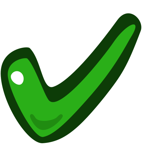 Wikidataの値と一致します