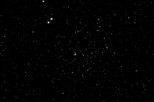 NGC 752