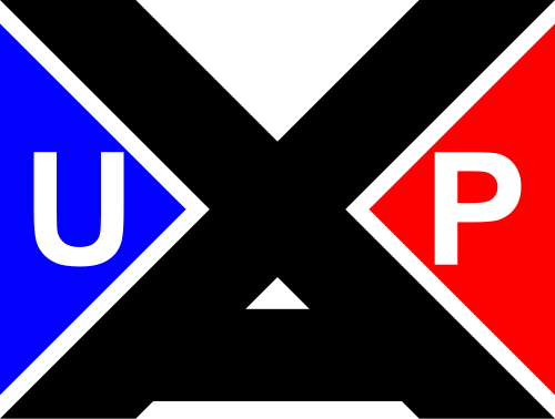 1969年～1972年