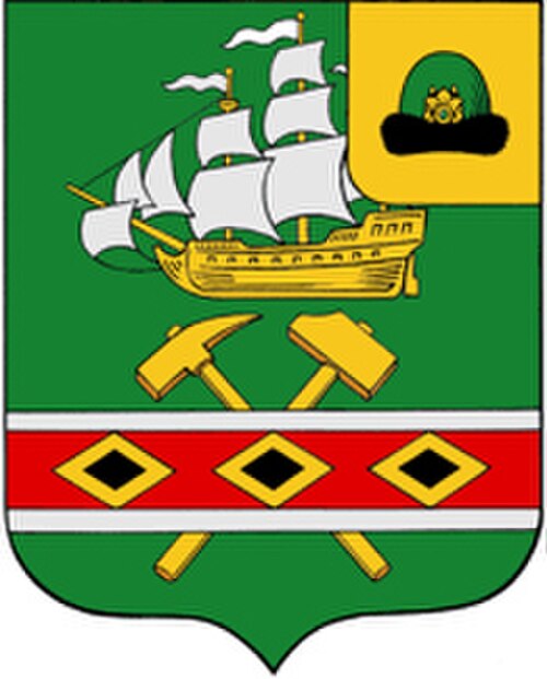 Korablino