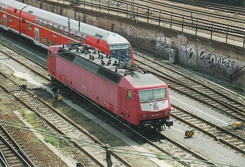ドレスデンの120 143