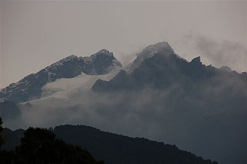 スタンレー山.jpg