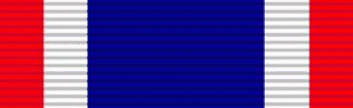 トランスケイ防衛軍勲章』